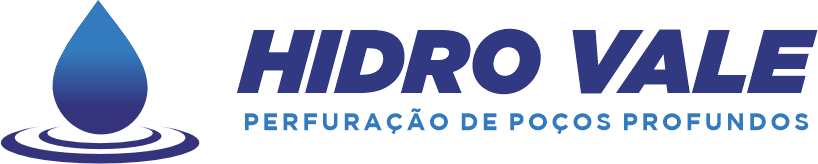 Hidrovale Poços Artesianos- Manutenção e Perfuração Poços Artesianos em Aparecida de Goiânia