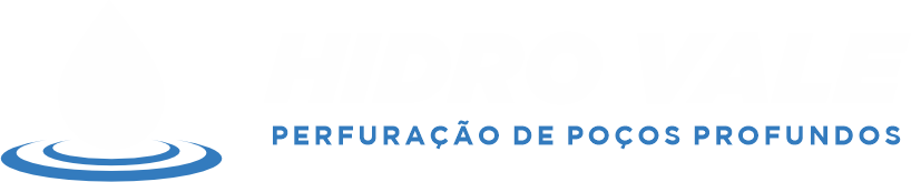 Hidrovale Poços Artesianos- Manutenção e Perfuração Poços Artesianos em Aparecida de Goiânia