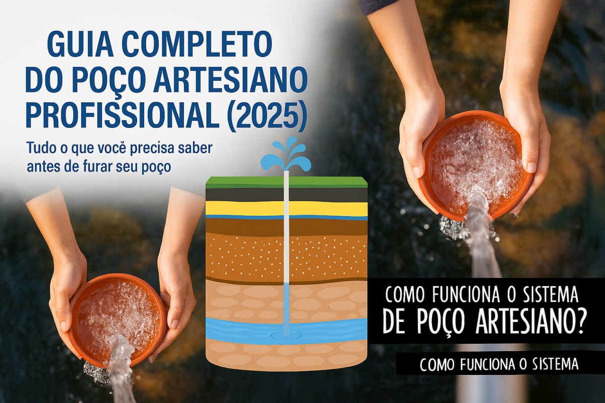 GUIACOMPLETO-POCOARTESIANO-1200x800.png