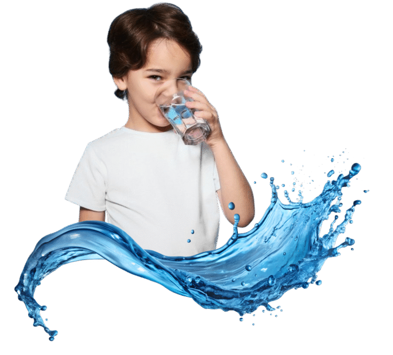 imagem-banner-agua-poço-artesiano-criança