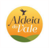 aldeia-logo
