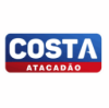 costa-logo
