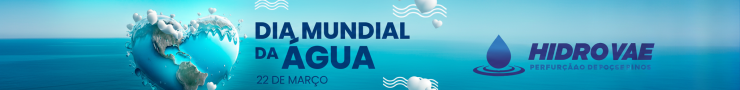 diamundialagua