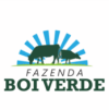 fazenda