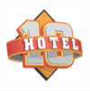 hotel-10-logo