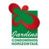 jardim-condomi-logo