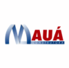 maua-logo