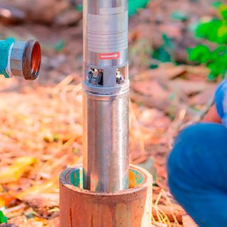 perfuração-poço-artesiano-profundo