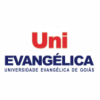 unieva-logo